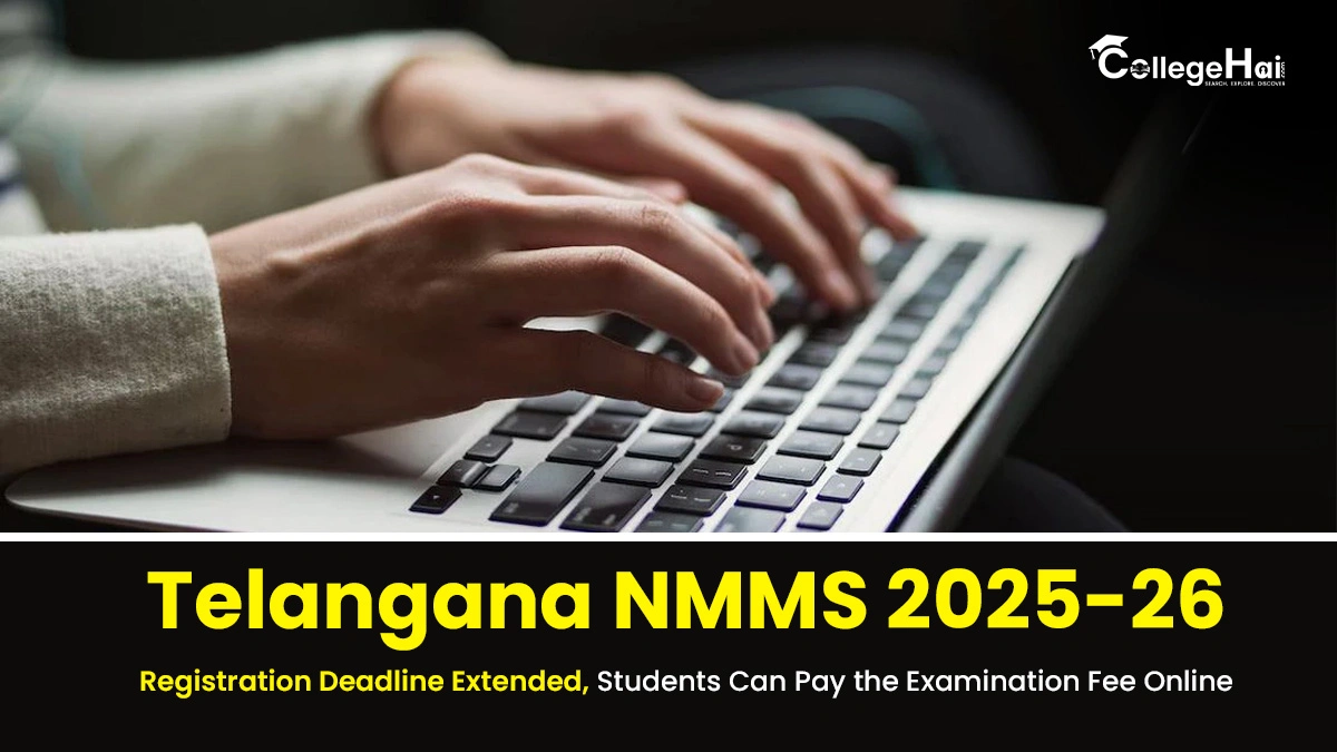 Telangana NMMS 2025-26 Registration Deadline Extended.webp